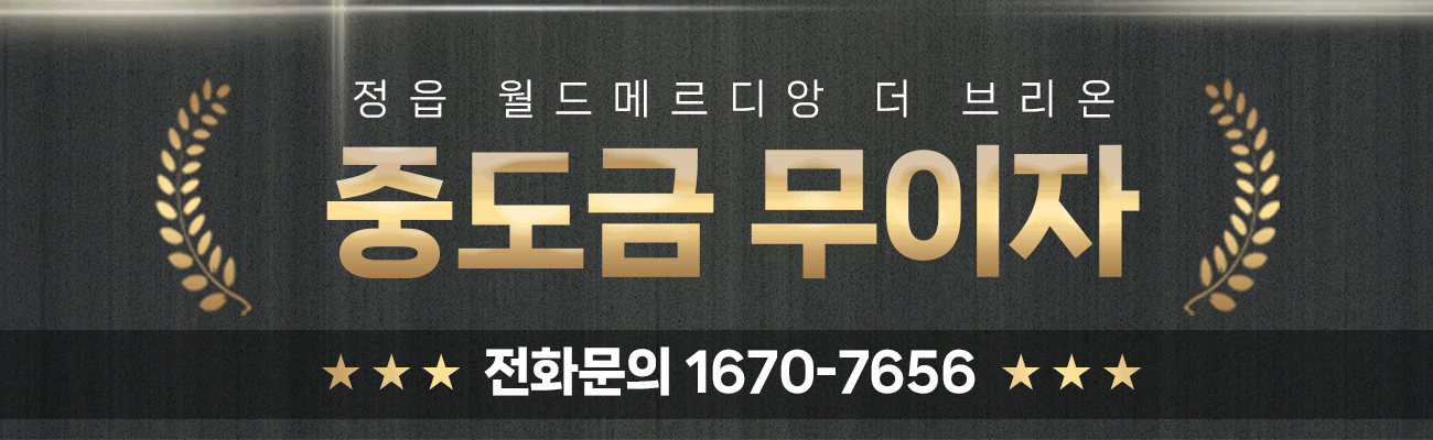 유닛이미지1