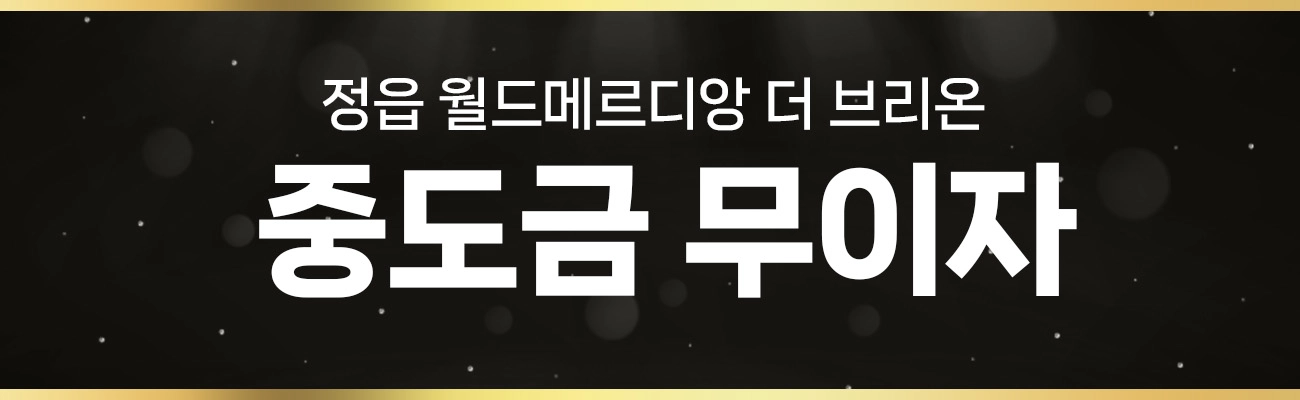 유닛이미지1