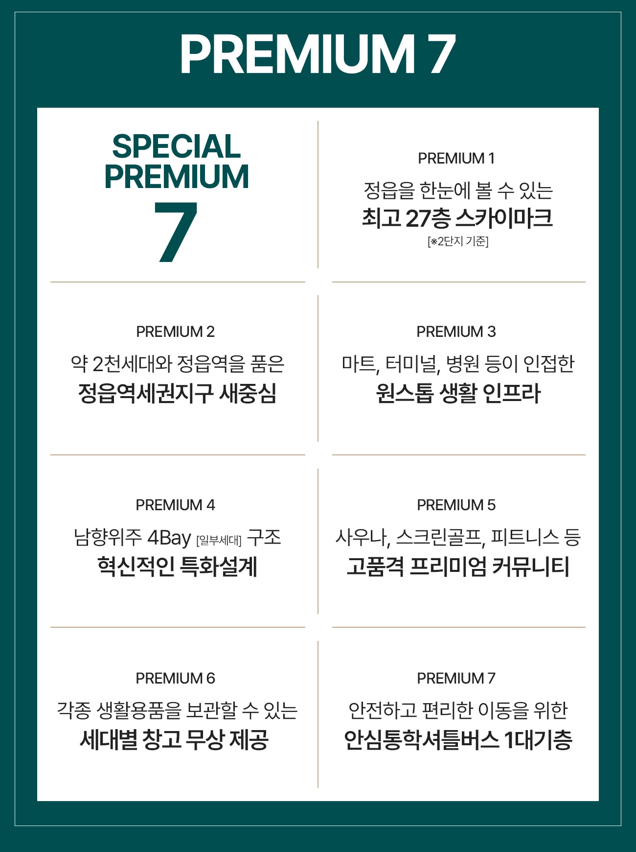프리미엄